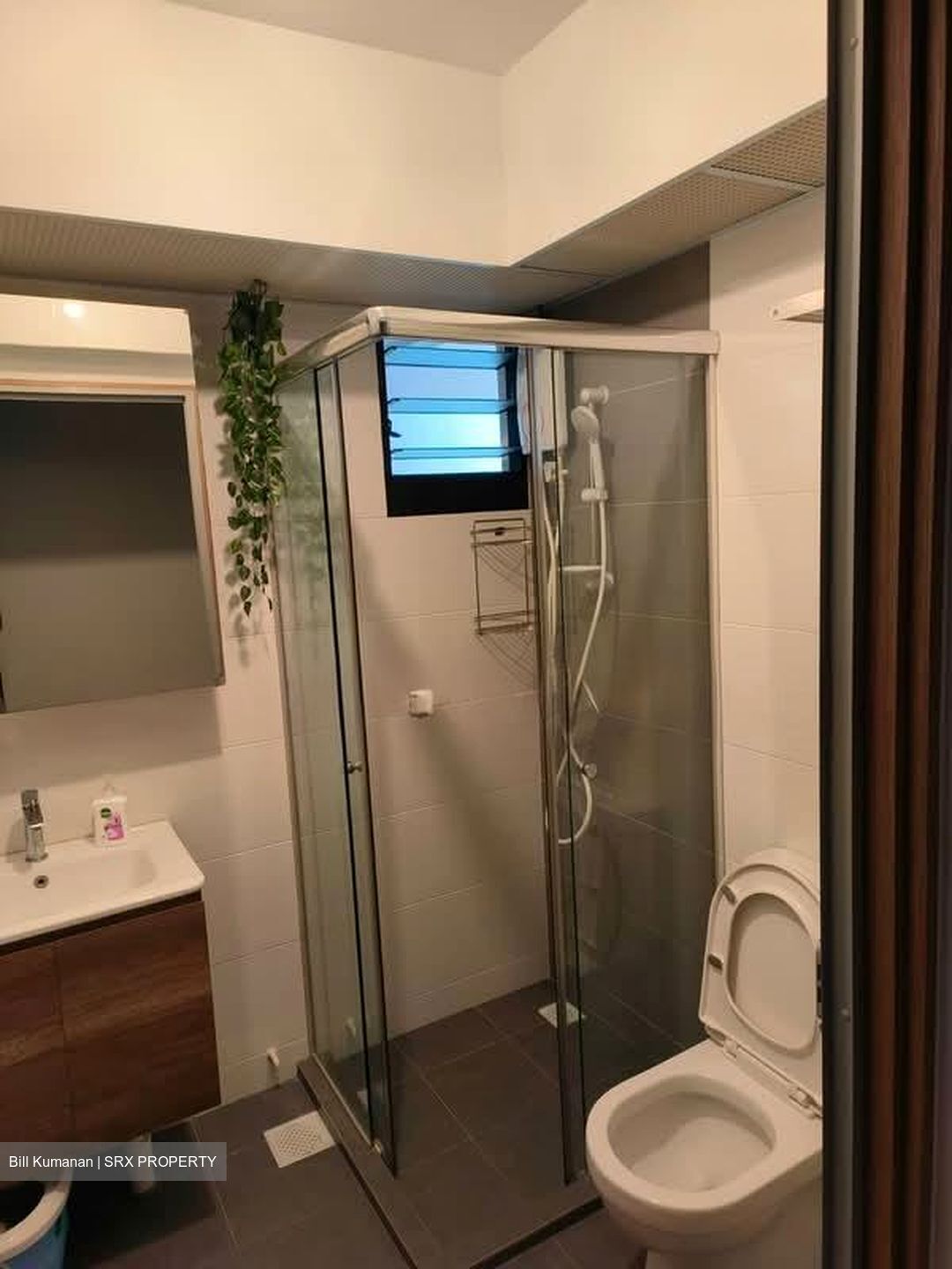 Blk 3 Kim Keat Court (Toa Payoh), HDB 3 Rooms #546175101